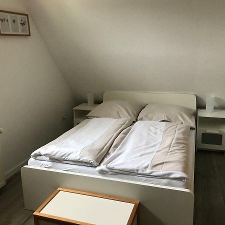 Heaven Apartamento Winterberg Exterior foto