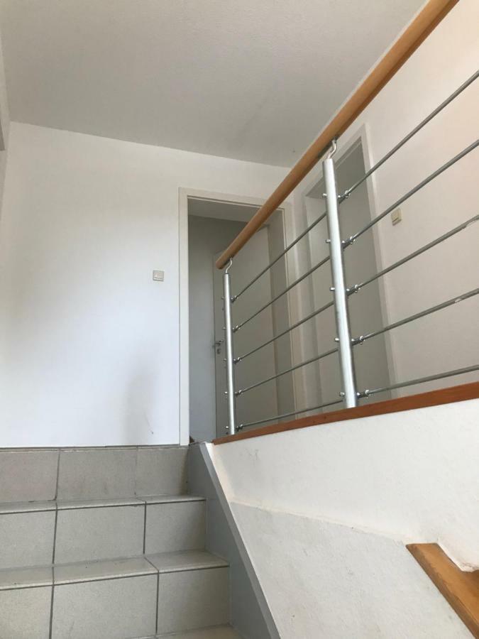 Heaven Apartamento Winterberg Exterior foto