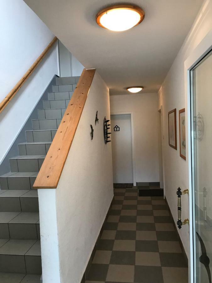 Heaven Apartamento Winterberg Exterior foto