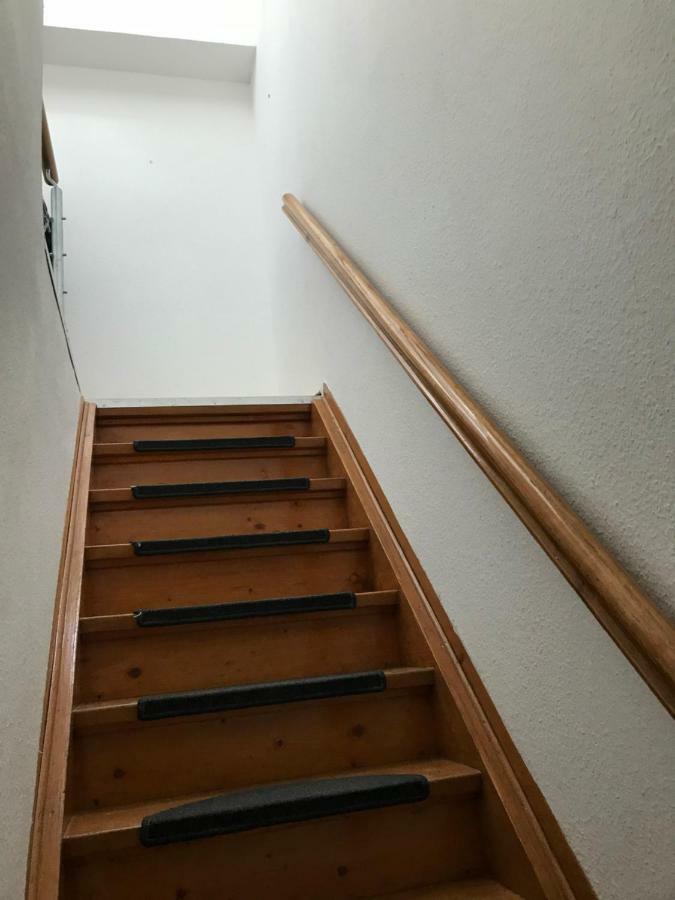 Heaven Apartamento Winterberg Exterior foto